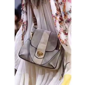 [Chloe] Shoulder Bag 63028