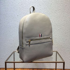 [Thom Browne] Backpack 0523