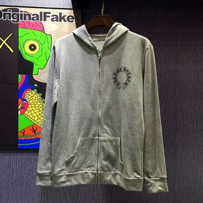 [ChromeHearts] ũ������ matty boy �ĵ� ����