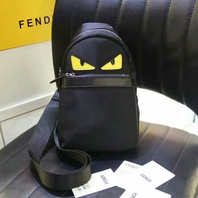 [Fendi] ��� ���׹� 