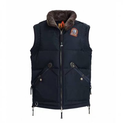 [Parajumpers] �Ķ����۽� �е����� 660600-P805#