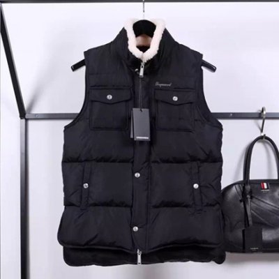 [Dsquared2] ������� �е� ���� -ds457