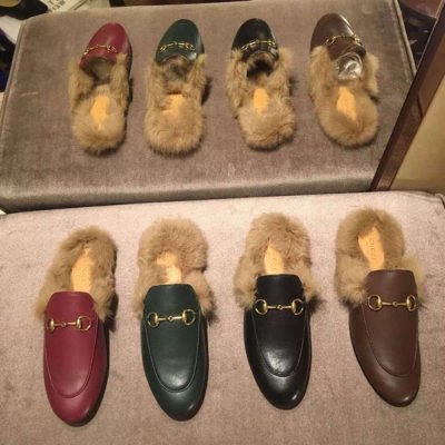 [Gucci] ���� �� ������