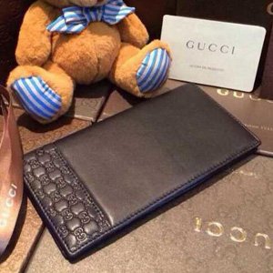 [Gucci] ���� ������ ������ -g023