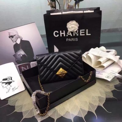 [Chanel] ���� �̴� ũ�ν���--Q11693 
