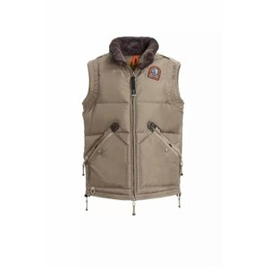[ParaJumpers] Men's Vest Pading 660600-P805