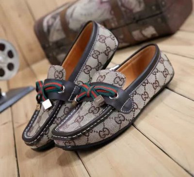 [Gucci] ���� �ڰ��� ���� T9436 