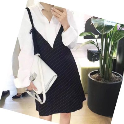 [Saint Laurent] ���ζ� ��Ʈ������ �߽�Ƽ�� ���ǽ�
