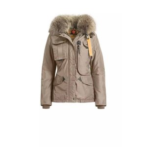 [Parajumpers]Women's Pading Jacket 660800-P801