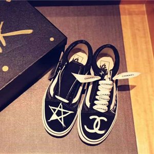 [Vans] �ݽ� * ���� �ݶ� Sneakers 160827-3