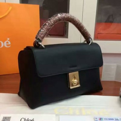 [Chloe] ���ο� �䵵�� ��