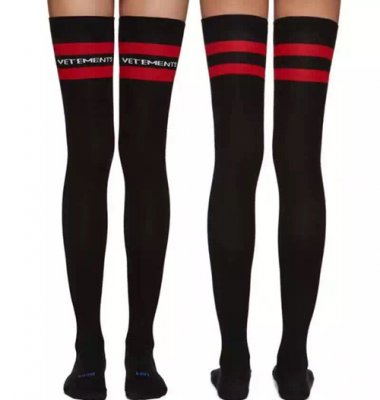[Vetements] ��Ʈ�� ��������Ʈ �����ϻ轺 / ���̻轺