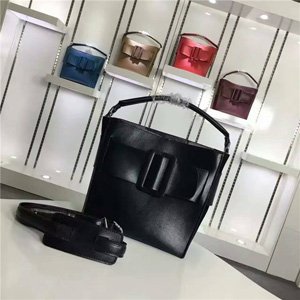 [Boyy Bobby] Bucket bag 6650