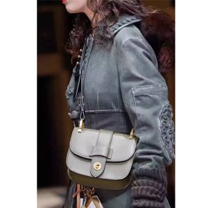[Prada] Shoulder Bag 1BD079