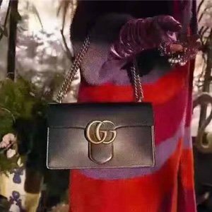 [Gucci] Chain Bag 431777