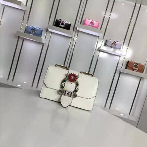 [Miumiu] Shoulder Bag 99382 