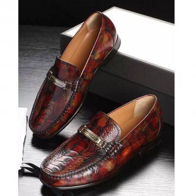 [Gucci] ���� Ÿ�� ��ǰ���¸� ����