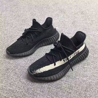 [Adidas] �Ƶ�ٽ� �����ν�Ʈ 350 V2 