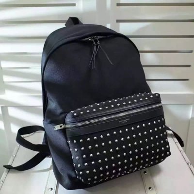 [Saint Laurent] ���ζ� ������� ���� -527137