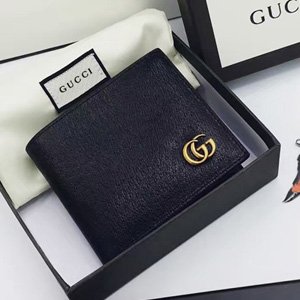 [Gucci] ���� ������ ������ 