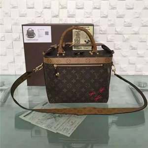 [Louis vuitton] Shoulder Bag 161020