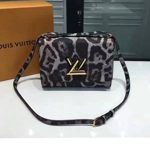 [Louis vuitton] Shoulder Bag 161021-10
