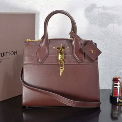[Louis vuitton] ���̺��� ��Ƽ ��Ƽ�� �� -M51033
