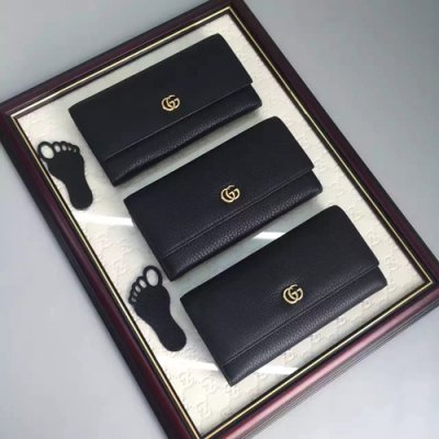 [Gucci] ���� ���� ī����Ų ������ (2�÷�)  456116