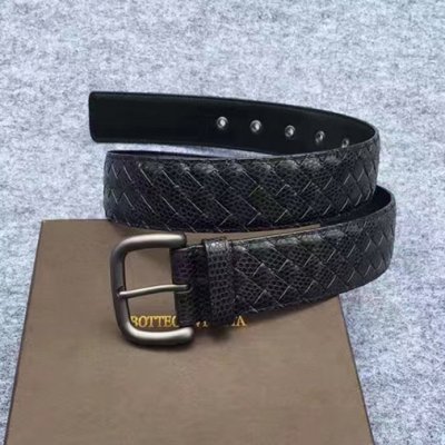 [Bottega Veneta] ���װ� ����Ÿ ī����Ų ������Ʈ
