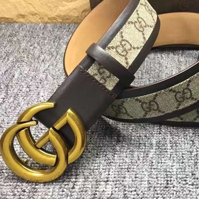 [Gucci] ���� ��Ʈ -8��