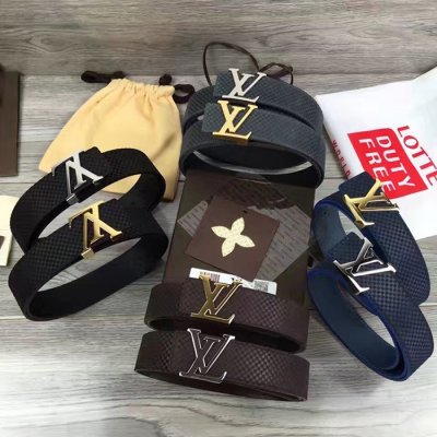 [Louis vuitton] ���̺��� �ΰ� ��Ʈ