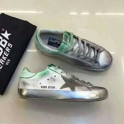[Golden Goose] ��籸�� ���۽�Ÿ �ǹ��׸� ����Ƽ��