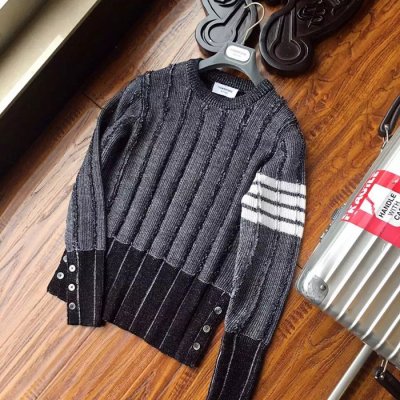 [Thom Browne] ����� ��Ʈ -1260