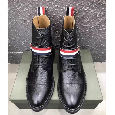 [Thom Browne] ����� ������� �Ｑ����