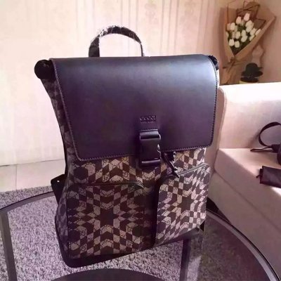 [Gucci] ���� ���� -406369