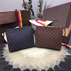 [Louis vuitton] Clutch Bag 161107-2