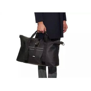 [Mulberry] Men's Bag 307250