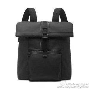 [Mulberry] Men's BackPack 306850