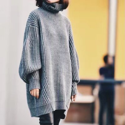 ACNE STUDIOS [Acne] ��ũ�� ���� ������ �� ��Ʈ(3�÷�)