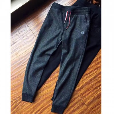 [Moncler] ��Ŭ���� ROLLINNG STONE Ʈ���̴� ����