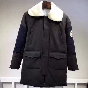 [Moncler] ��Ŭ���� �е����� -mc061