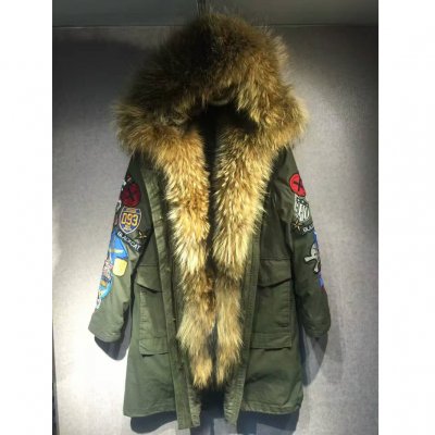 [Mr & Mrs Fur ] �̽��� �̼����� ���� �е� �߻�-M018#