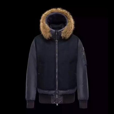 [Moncler] ��Ŭ���� �е� -4139305 966