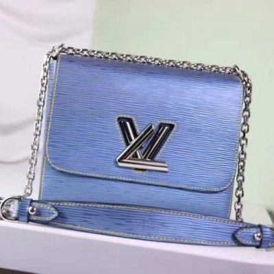 [Louis vuitton] ���̺��� Ʈ����Ʈ -Q12189 