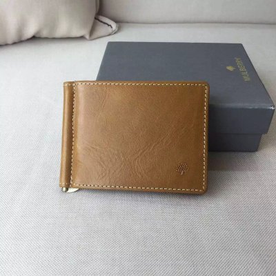 MULBERRY �ֹ��� �Ӵ�Ŭ��--W8711