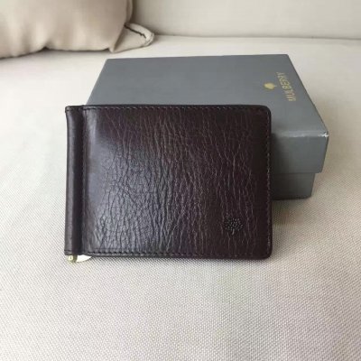 MULBERRY �ֹ��� �Ӵ�Ŭ��--W8711