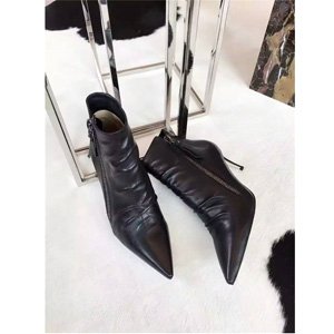 [Jimmy Choo] Women's Heel 7 cm 