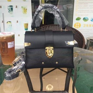 [Louis vuitton] Shoulder Bag M51519