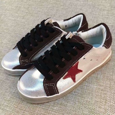 [Golden Goose] ��籸�� GGDB �ǹ� ��Ÿ Ű�� ����Ŀ��