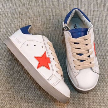[Golden Goose] ��籸�� GGDB ȭ��Ʈ ��Ÿ Ű�� ����Ŀ��